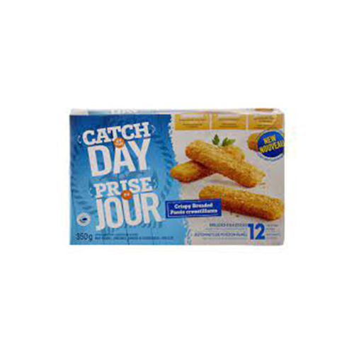 http://atiyasfreshfarm.com/public/storage/photos/1/New product/Catch Of The Day Breaded Fish (12 Sticks).jpg